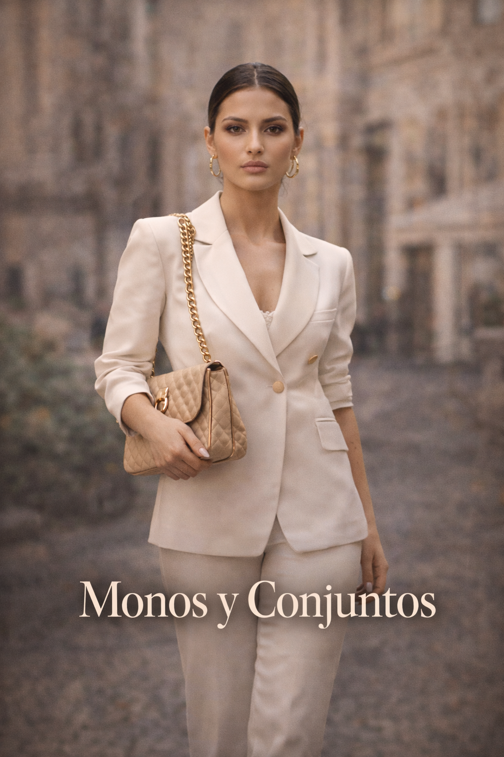 Conjuntos y Monos