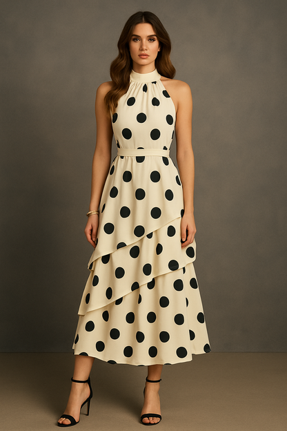 Conjunto de Lunares