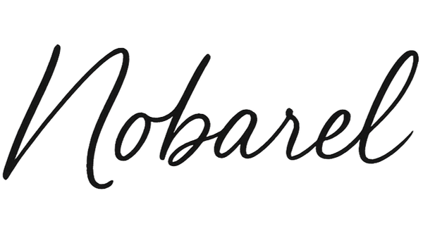 Nobarel