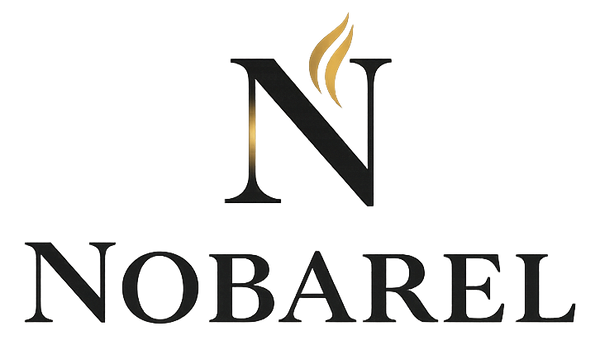 Nobarel