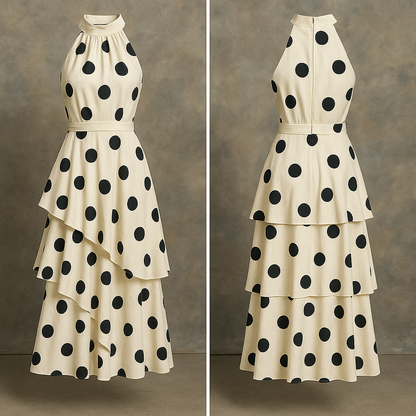 Conjunto de Lunares