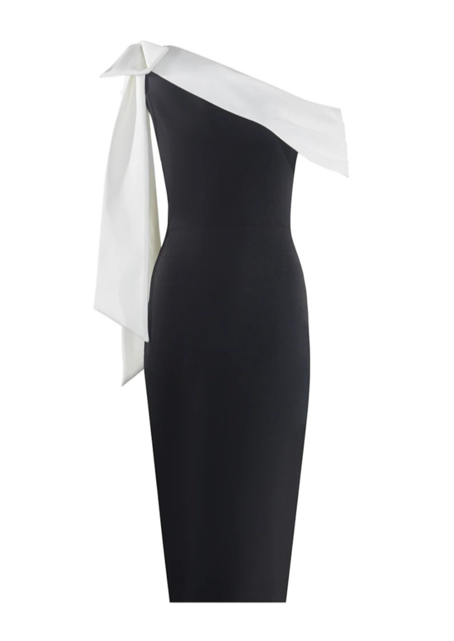 Vestido Encanto Fiorella