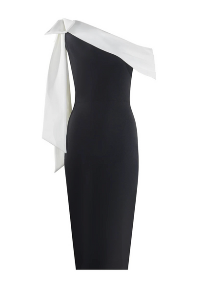 Vestido Encanto Fiorella