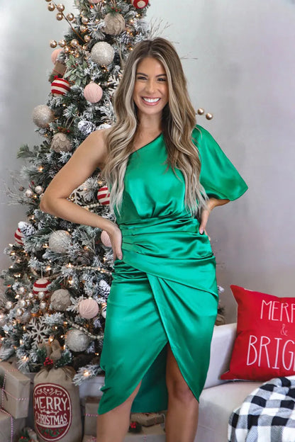 Vestido Elegante estiloso