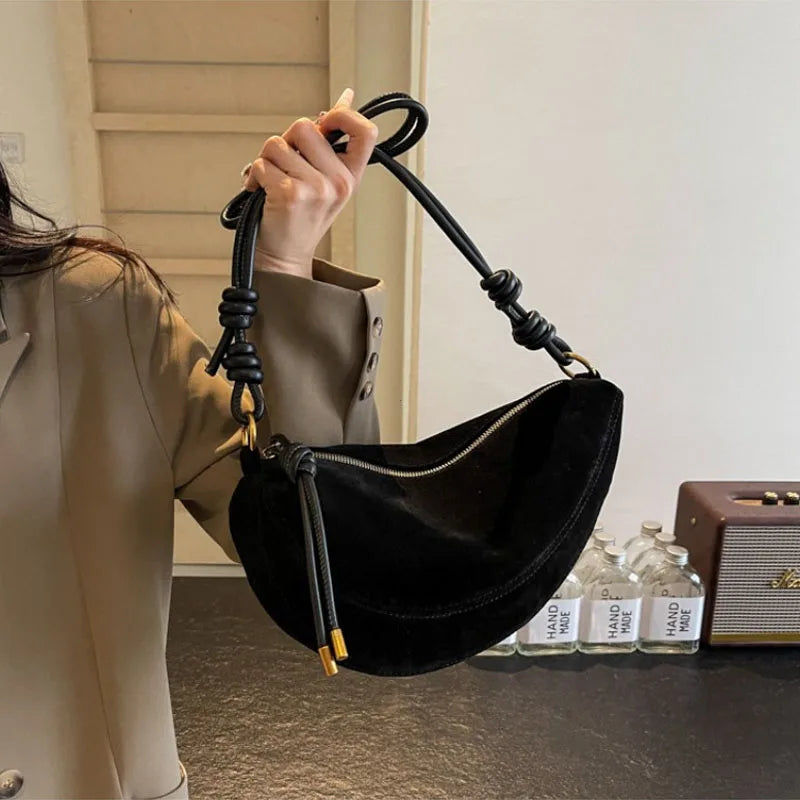 Bolso Dulce de Moda Mujer