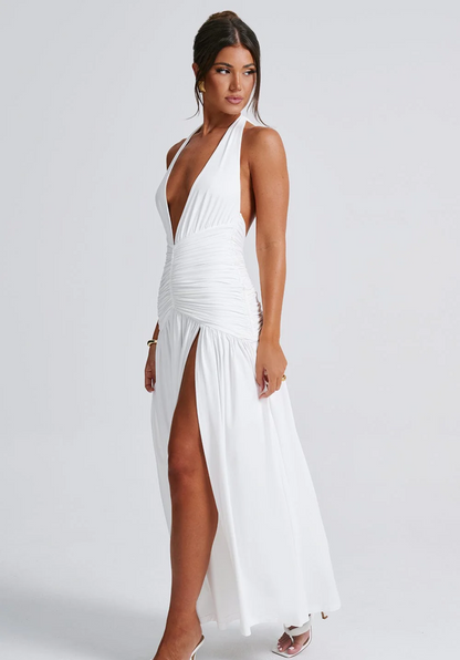 Vestido Elegante Juliana