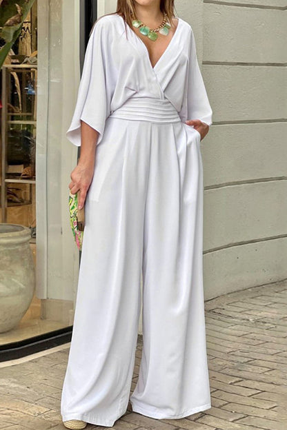 Mono Elegante con Estilo