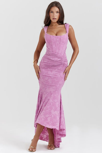 Vestido Elegante Katerina