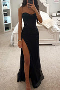 Vestido Elegante con Estilo