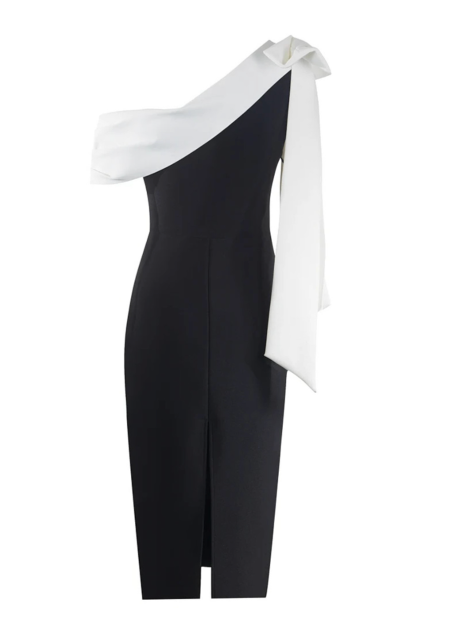 Vestido Encanto Fiorella