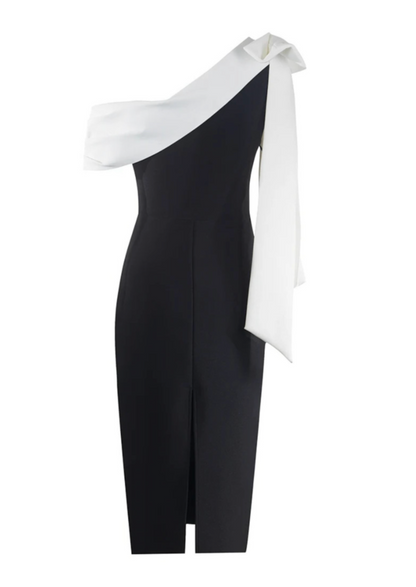 Vestido Encanto Fiorella