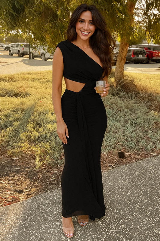 Vestido Nocturno
