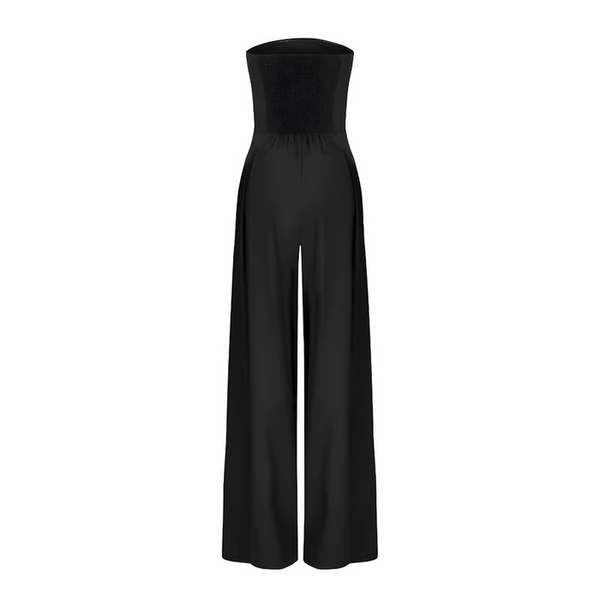 Mono Strapless Elegante