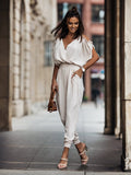 Mono Elegante de Verano