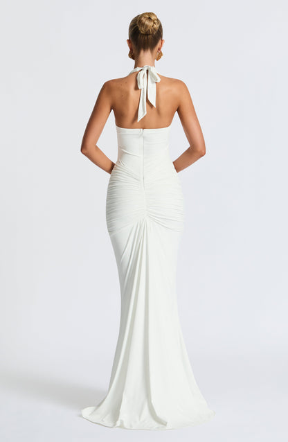 Vestido Elisa Glamour Total