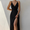 Vestido Encanto Natural