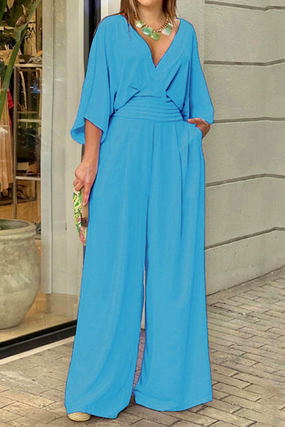 Mono Elegante con Estilo