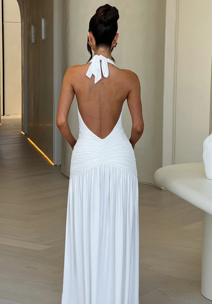 Vestido Elegante Juliana