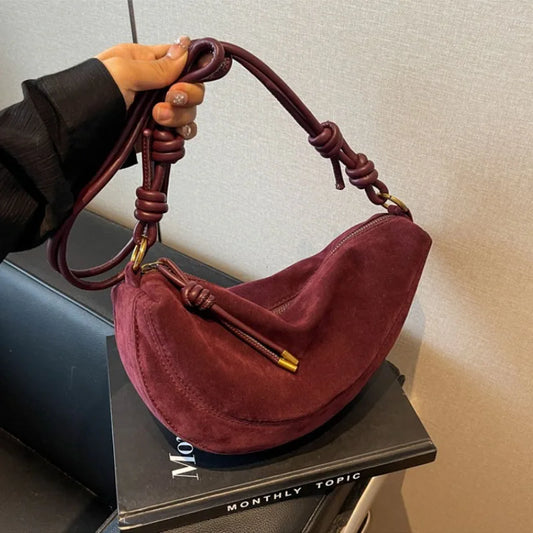Bolso Dulce de Moda Mujer