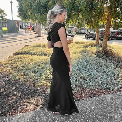 Vestido Nocturno
