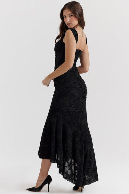 Vestido Elegante Katerina