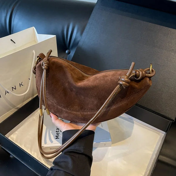 Bolso Dulce de Moda Mujer