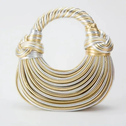 Bolso Chic de Noche