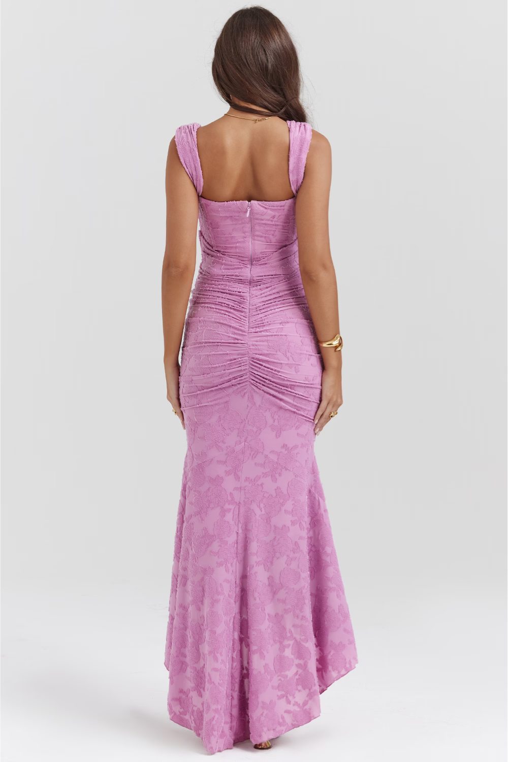 Vestido Elegante Katerina