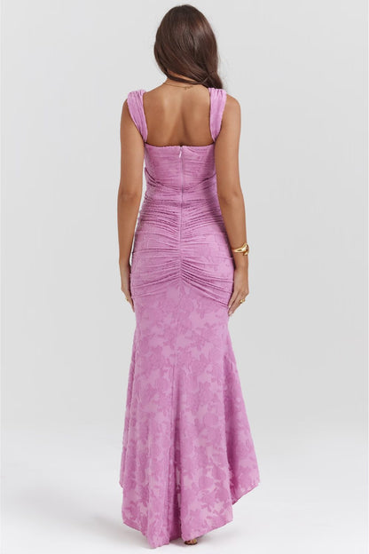 Vestido Elegante Katerina