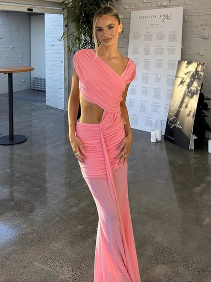 Vestido Nocturno