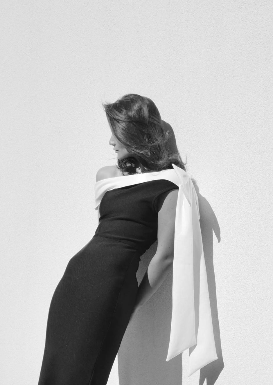 Vestido Encanto Fiorella