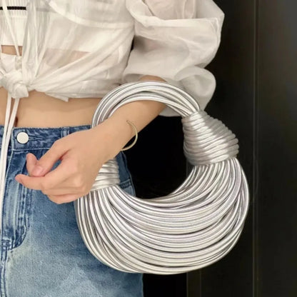 Bolso Chic de Noche