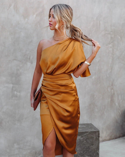 Vestido Elegante estiloso