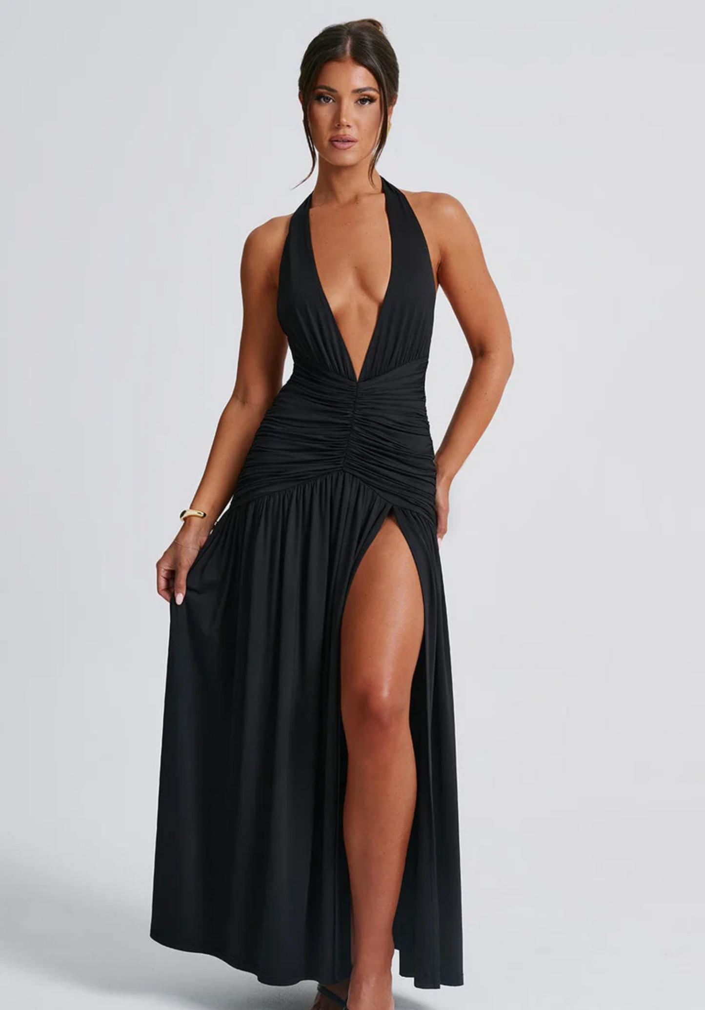 Vestido Elegante Juliana