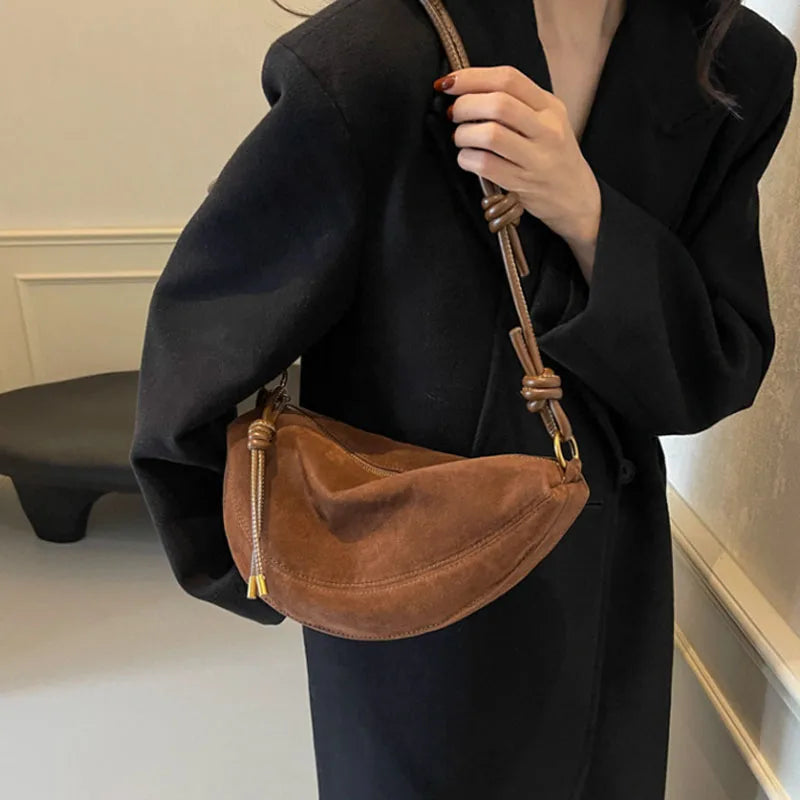 Bolso Dulce de Moda Mujer