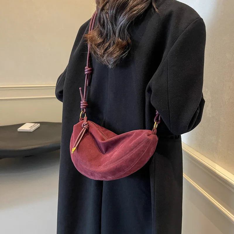 Bolso Dulce de Moda Mujer