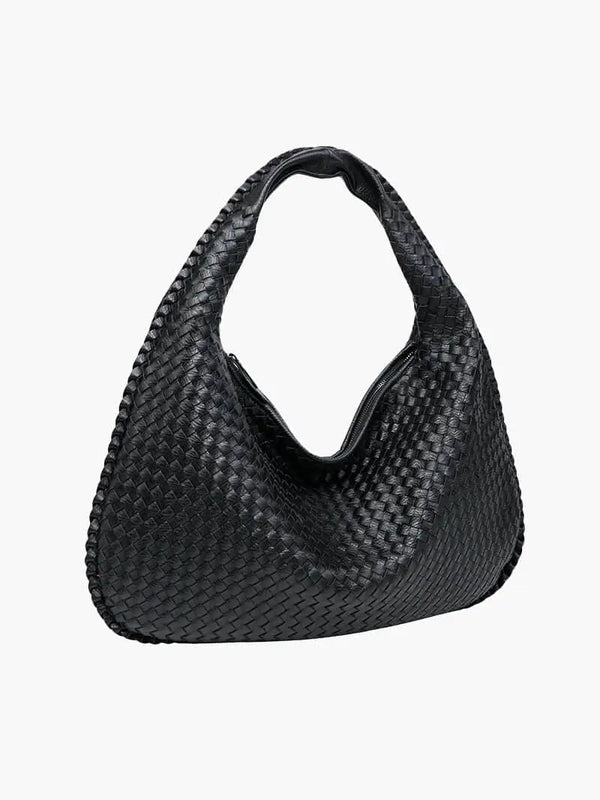 Product placeholder