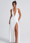 Vestido Elegante Juliana