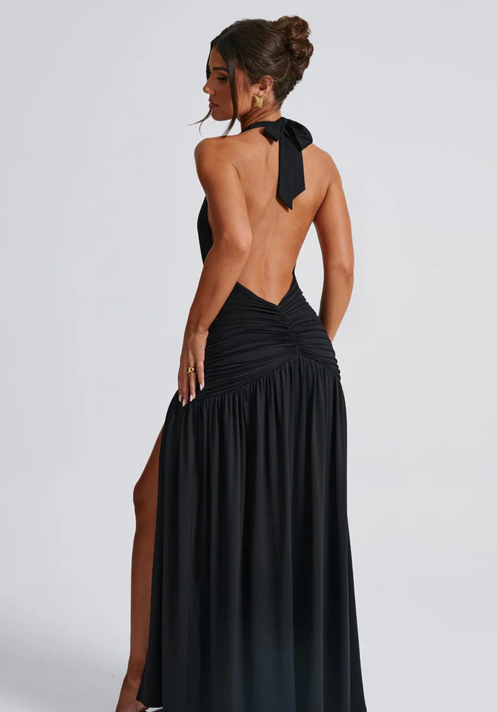 Vestido Elegante Juliana