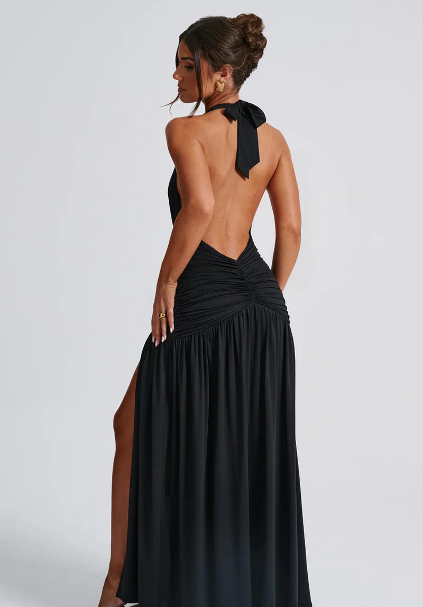 Vestido Elegante Juliana