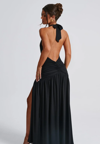 Vestido Elegante Juliana