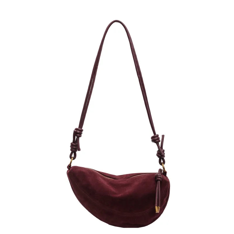Bolso Dulce de Moda Mujer