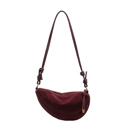 Bolso Dulce de Moda Mujer
