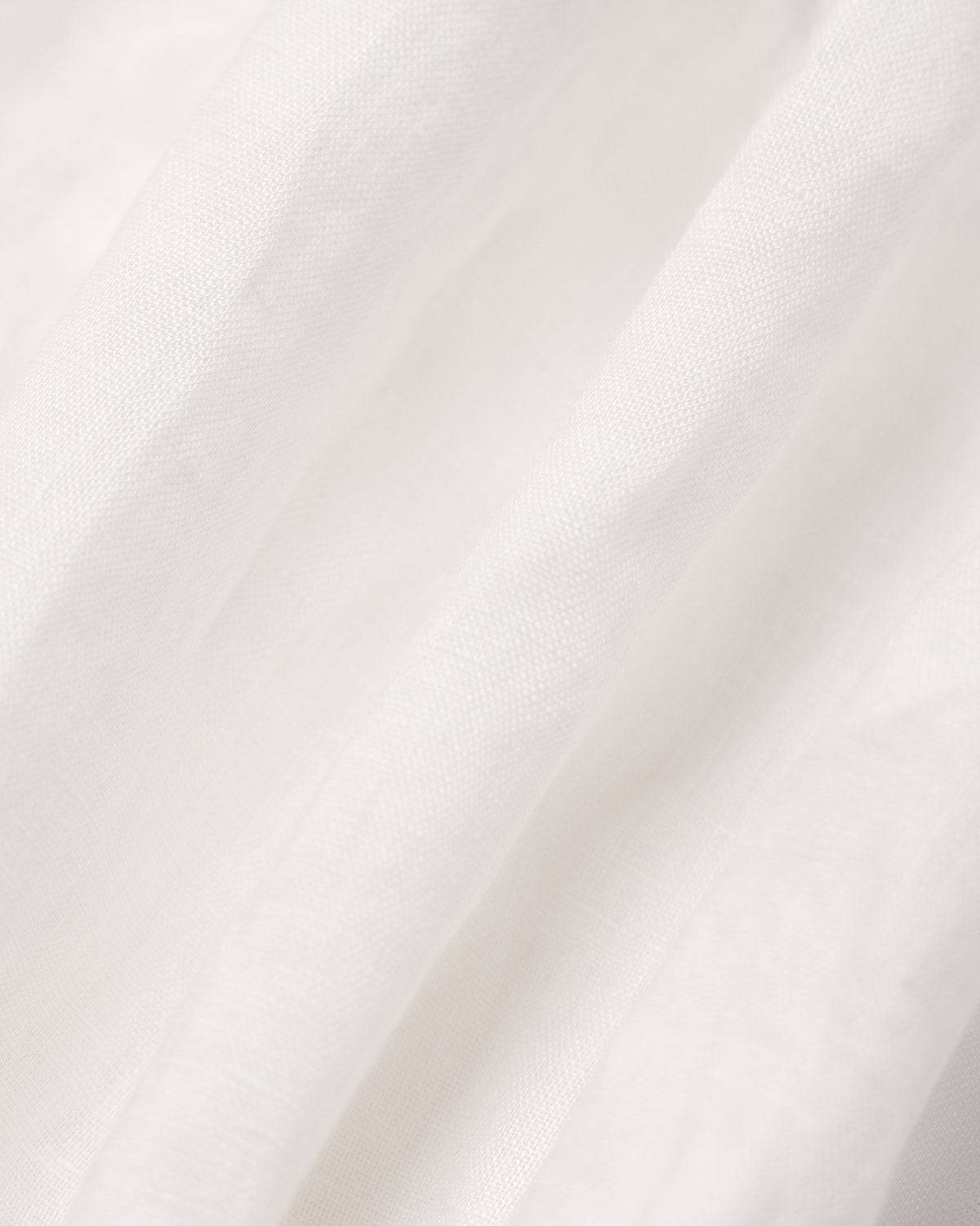 Vestido Riviera — La Soñada™